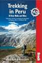 trekking-in-peru-book