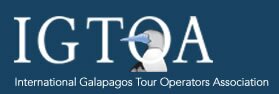 igtoa-logo