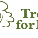 logo-trees-for-life-lsp-green