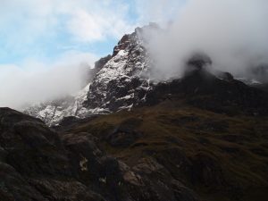 El-Altar-mountain-Ecuador