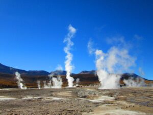 Tatio