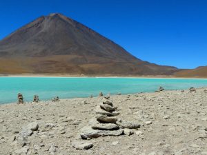 laguna-verde-uyuni-bolivia