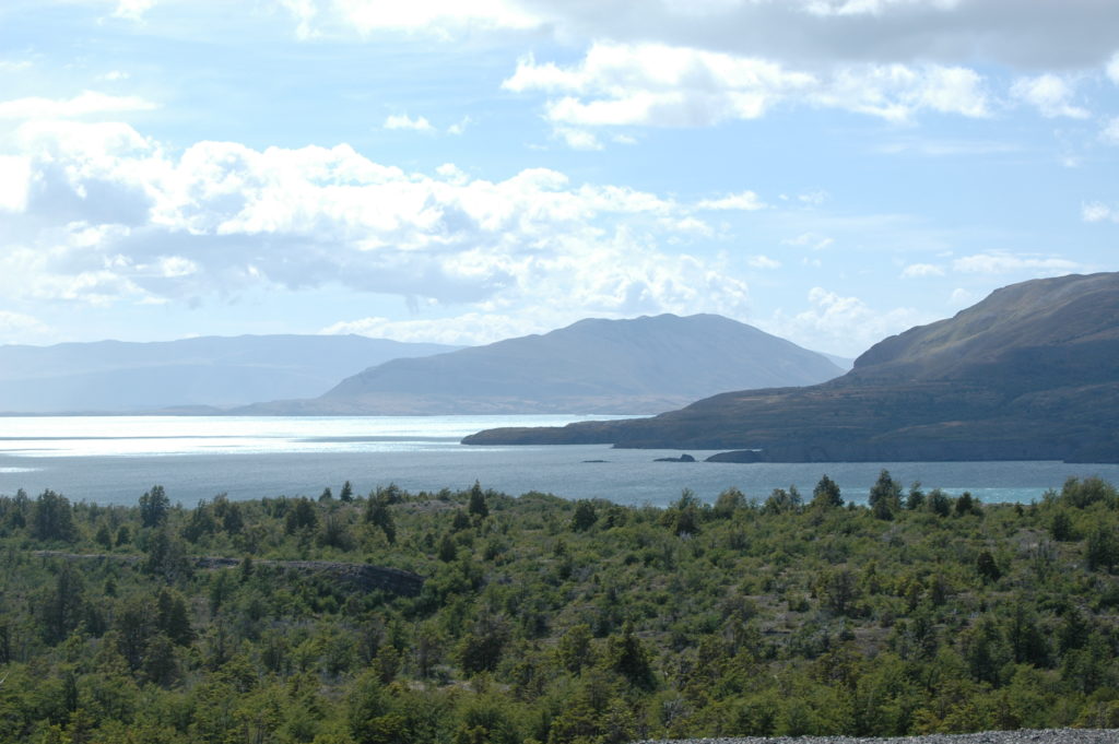 The Best Bariloche Hiking Trails | Andean Trails